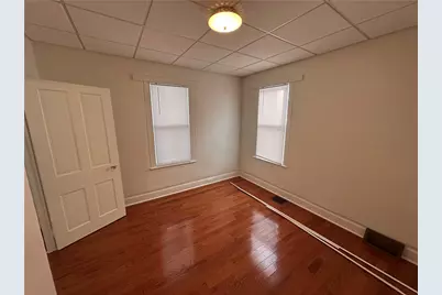 141 Church Road, Pine Township, PA 15090 - Photo 4