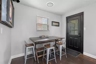 171 Clearview, Ross Twp, PA 15229 - Photo 10