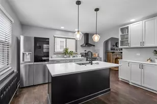 171 Clearview, Ross Twp, PA 15229 - Photo 4