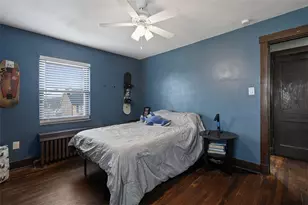 171 Clearview, Ross Twp, PA 15229 - Photo 22