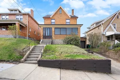 171 Clearview, Ross Twp, PA 15229 - Photo 1