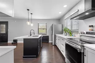 171 Clearview, Ross Twp, PA 15229 - Photo 8