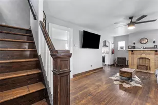 171 Clearview, Ross Twp, PA 15229 - Photo 16