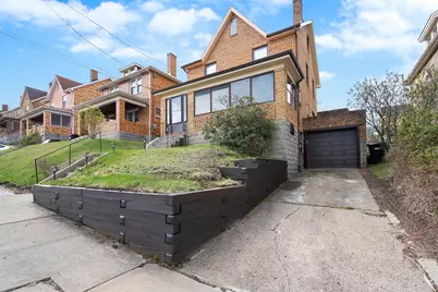 171 Clearview, Ross Twp, PA 15229 - Photo 2