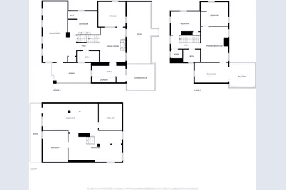1235 Dagmar Ave, Beechview, PA 15206 - Photo 38