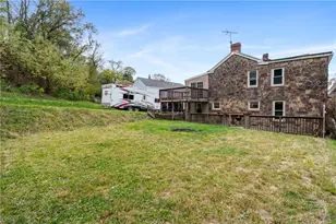 1235 Dagmar Ave, Beechview, PA 15206 - Photo 30