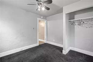 1235 Dagmar Ave, Beechview, PA 15206 - Photo 24