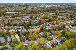 1235 Dagmar Ave, Beechview, PA 15206 - Photo 34