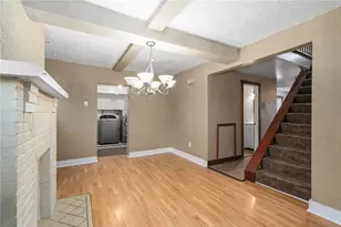 1235 Dagmar Ave, Beechview, PA 15206 - Photo 12
