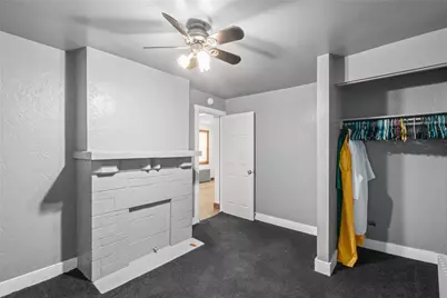 1235 Dagmar Ave, Beechview, PA 15206 - Photo 8