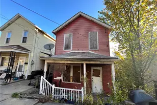 1515 Ridge Ave, North Braddock, PA 15104 - Photo 2