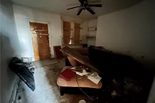 1515 Ridge Ave, North Braddock, PA 15104 - Photo 4