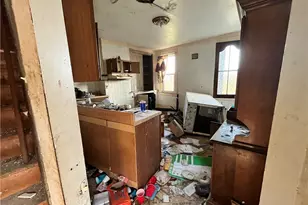 1515 Ridge Ave, North Braddock, PA 15104 - Photo 6