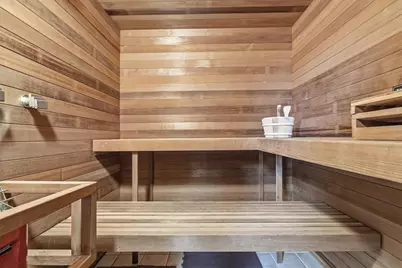 547 Gallion Ave, Pittsburgh, PA 15226 - Photo 32