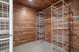 547 Gallion Ave, Pittsburgh, PA 15226 - Photo 26