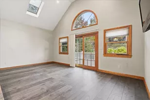 547 Gallion Ave, Pittsburgh, PA 15226 - Photo 28