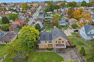 547 Gallion Ave, Pittsburgh, PA 15226 - Photo 46