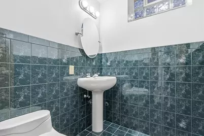 547 Gallion Ave, Pittsburgh, PA 15226 - Photo 44