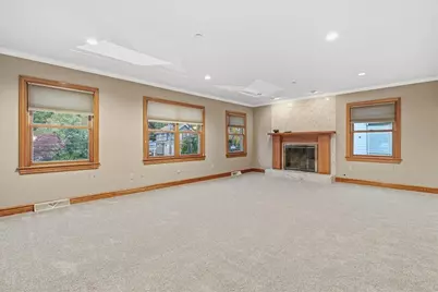 547 Gallion Ave, Pittsburgh, PA 15226 - Photo 8