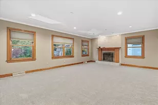 547 Gallion Ave, Pittsburgh, PA 15226 - Photo 8