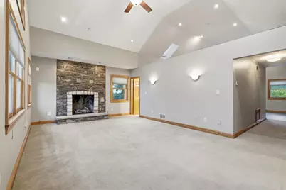 547 Gallion Ave, Pittsburgh, PA 15226 - Photo 22