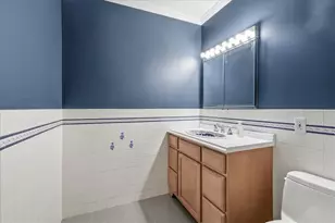 547 Gallion Ave, Pittsburgh, PA 15226 - Photo 20