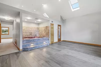 547 Gallion Ave, Pittsburgh, PA 15226 - Photo 30