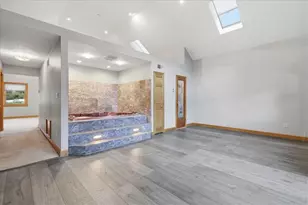 547 Gallion Ave, Pittsburgh, PA 15226 - Photo 30