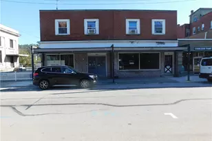 628 Fallowfield Ave, Charleroi Boro, PA 15022 - Photo 1