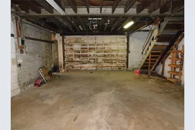 628 Fallowfield Avenue, Charleroi Boro, PA 15022 - Photo 22