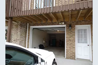 109 Canterbury Commons, White Township, PA 15701 - Photo 22