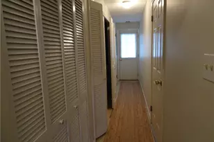 109 Canterbury commons, White Township, PA 15701 - Photo 20