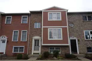 109 Canterbury commons, White Township, PA 15701 - Photo 2