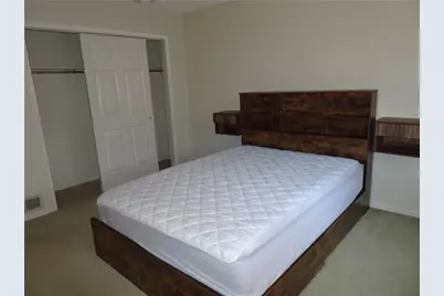 109 Canterbury Commons, White Township, PA 15701 - Photo 10