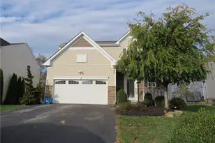 1382 Lucia Dr, Canonsburg, PA 15317 - Photo 1