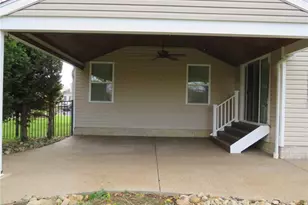 1382 Lucia Dr, Canonsburg, PA 15317 - Photo 46