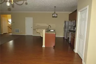 1382 Lucia Dr, Canonsburg, PA 15317 - Photo 10