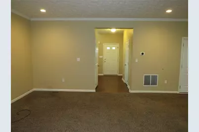 1382 Lucia Dr, Canonsburg, PA 15317 - Photo 16