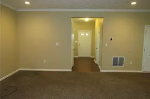 1382 Lucia Dr, Canonsburg, PA 15317 - Photo 16