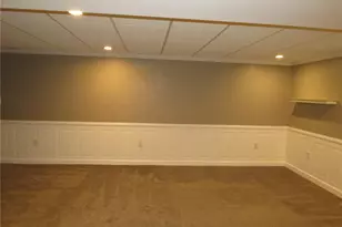 1382 Lucia Dr, Canonsburg, PA 15317 - Photo 38