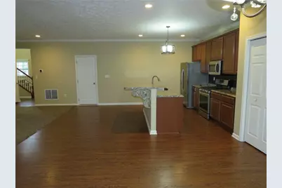 1382 Lucia Dr, Canonsburg, PA 15317 - Photo 20