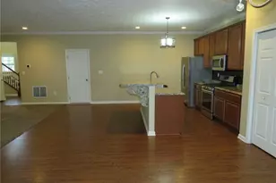 1382 Lucia Dr, Canonsburg, PA 15317 - Photo 20