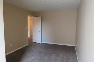 1382 Lucia Dr, Canonsburg, PA 15317 - Photo 28