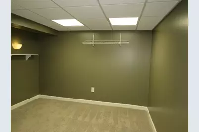 1382 Lucia Dr, Canonsburg, PA 15317 - Photo 42