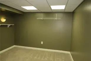 1382 Lucia Dr, Canonsburg, PA 15317 - Photo 42