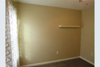 1382 Lucia Dr, Canonsburg, PA 15317 - Photo 30
