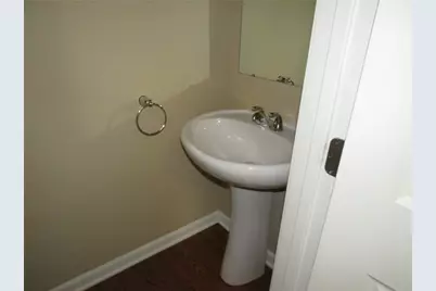 1382 Lucia Dr, Canonsburg, PA 15317 - Photo 4