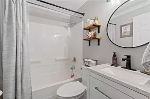 120 Holiday Park Dr, Pittsburgh, PA 15239 - Photo 14