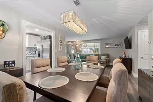 120 Holiday Park Dr, Pittsburgh, PA 15239 - Photo 6