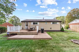 120 Holiday Park Dr, Pittsburgh, PA 15239 - Photo 2